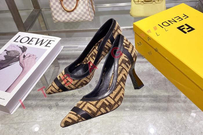ҵ SH6474-2      8.5CM