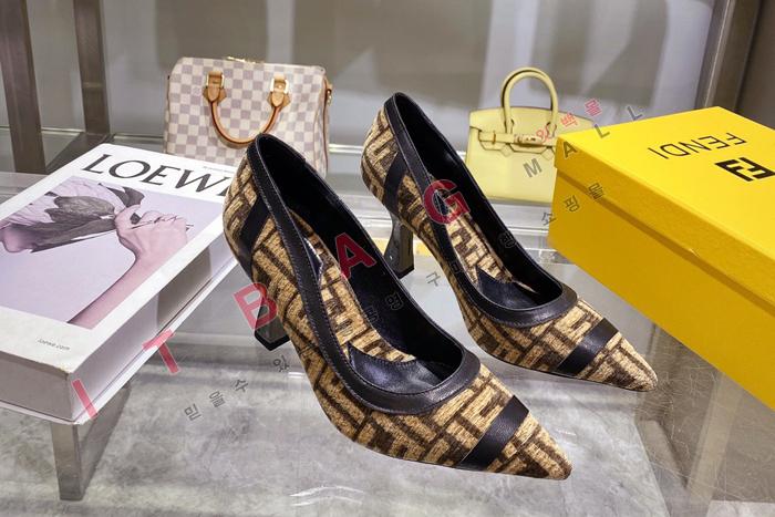 ҵ SH6474-2      8.5CM
