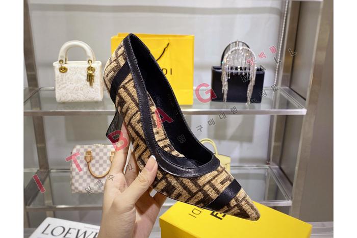 ҵ SH6474-2      8.5CM