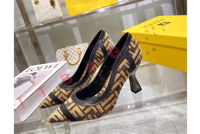 ҵ SH6474-2      8.5CM