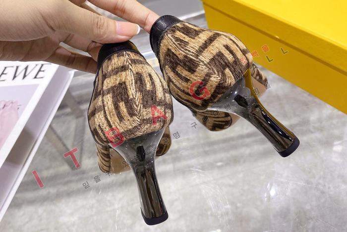 ҵ SH6474-2      8.5CM