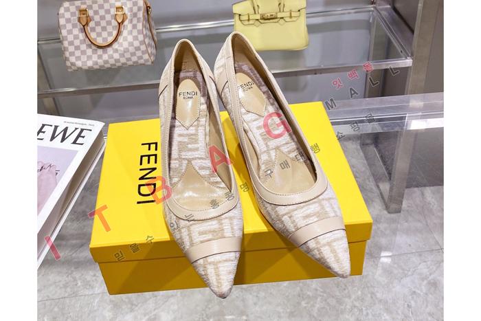 ҵ SH6474      8.5CM