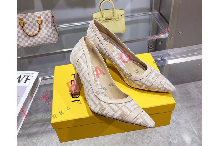 ҵ SH6474      8.5CM