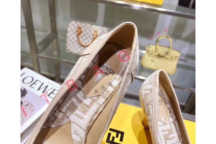 ҵ SH6474      8.5CM