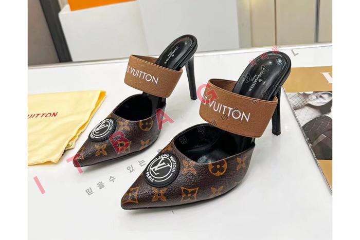 ̺ SH6473-1      10CM