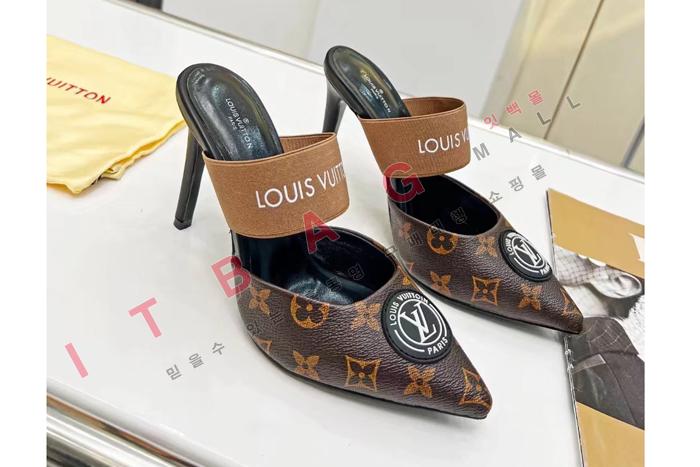 ̺ SH6473-1      10CM