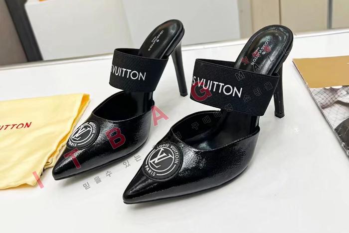 ̺ SH6473      10CM