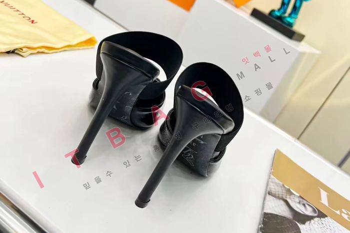 ̺ SH6473      10CM