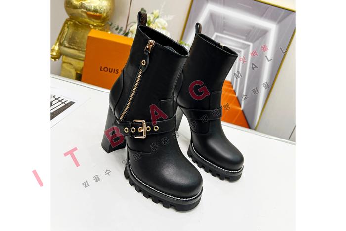 ̺ SH6472-1      10.5CM