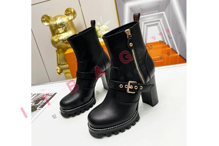 ̺ SH6472-1      10.5CM