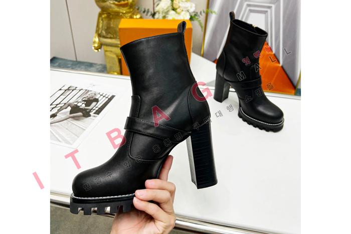 ̺ SH6472-1      10.5CM