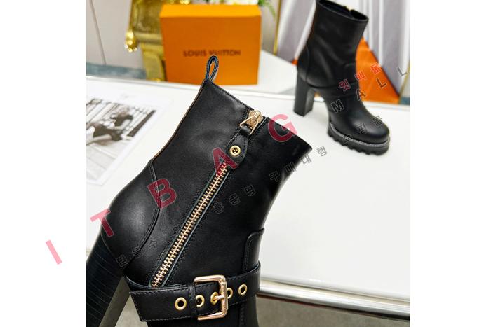 ̺ SH6472-1      10.5CM