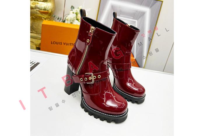 ̺ SH6472      10.5CM