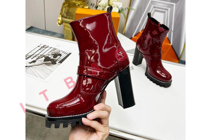 ̺ SH6472      10.5CM