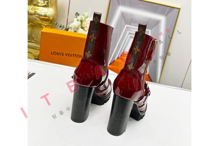̺ SH6472      10.5CM