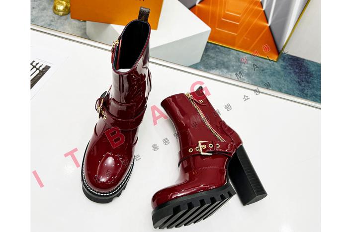 ̺ SH6472      10.5CM