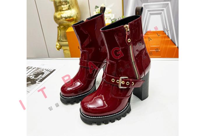 ̺ SH6472      10.5CM