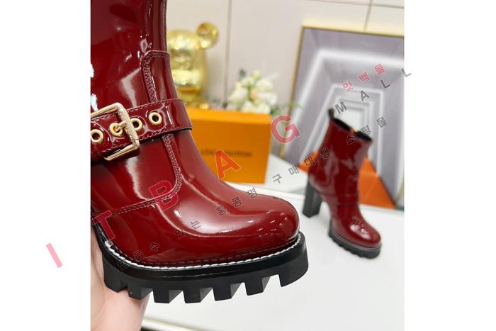 ̺ SH6472      10.5CM