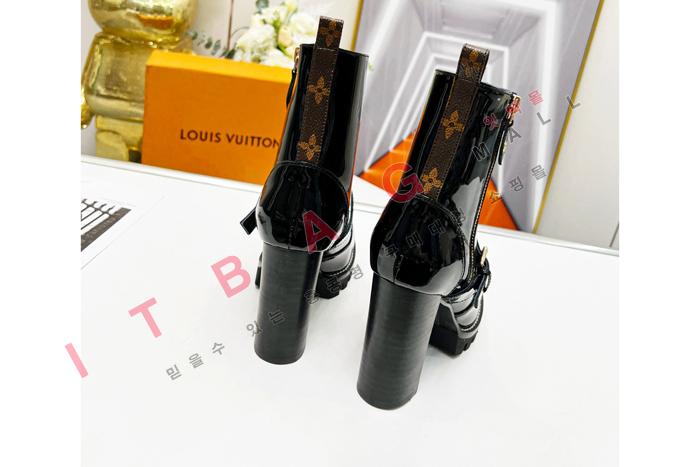 ̺ SH6472      10.5CM