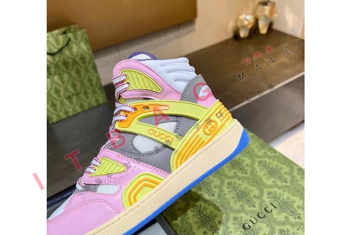  LP6478-2          