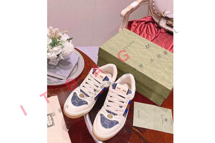  LP6479-1          