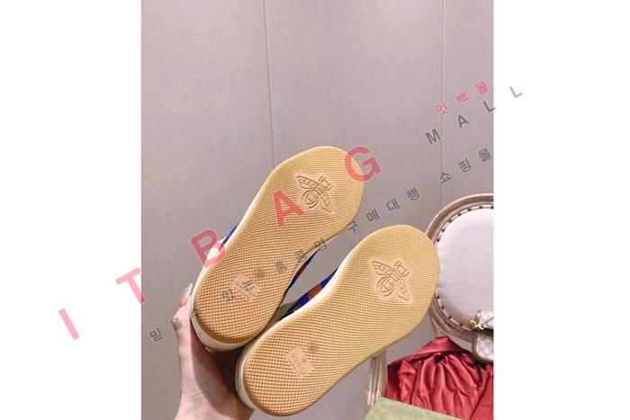  LP6479-1          
