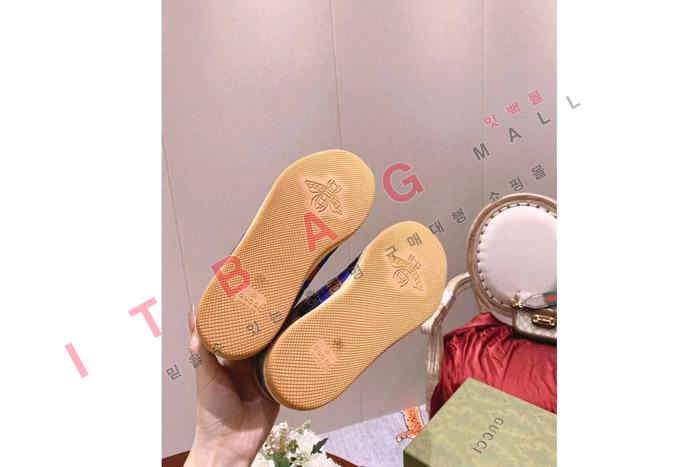  LP6479-3          