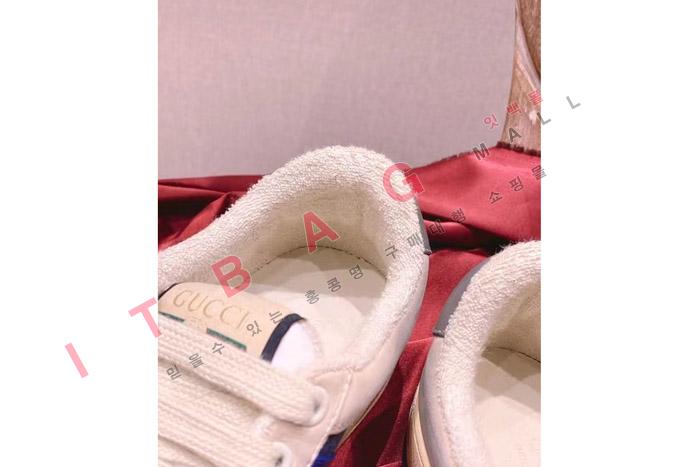  LP6479-3          