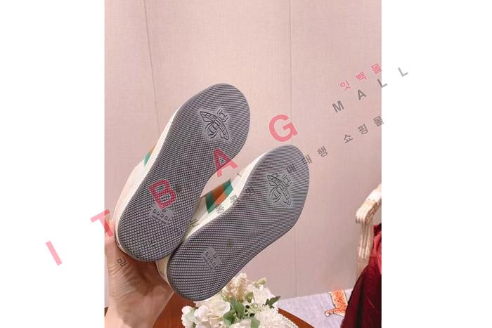  LP6479-6          
