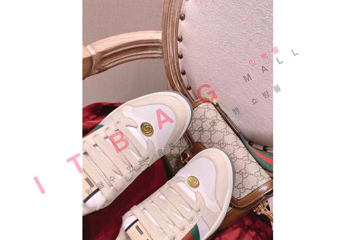  LP6479-6          