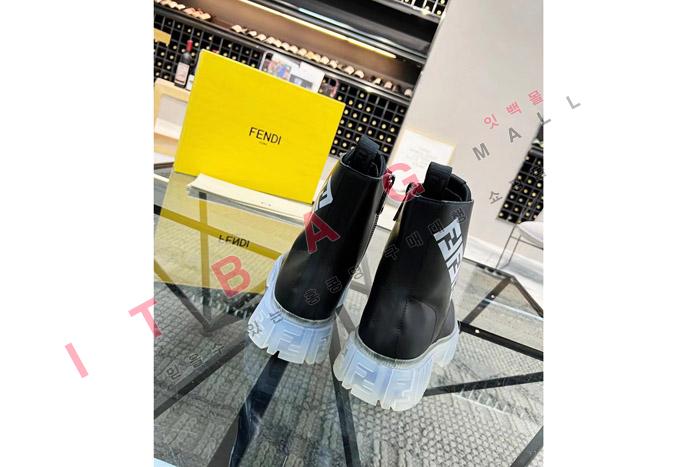 ҵ SP6484