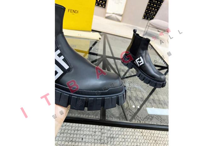 ҵ SP6485