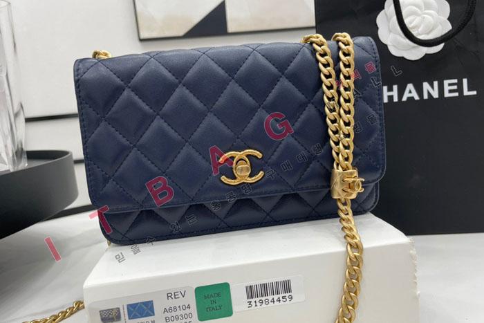  WOC ̴ϼ A68104-2
