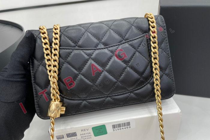   WOC ̴ϼ A68104-1