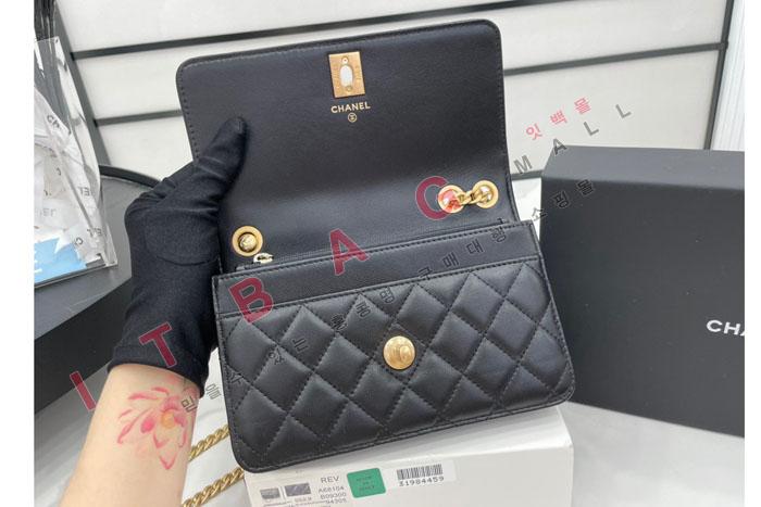   WOC ̴ϼ A68104-1