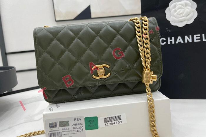   WOC ̴ϼ A68104-2