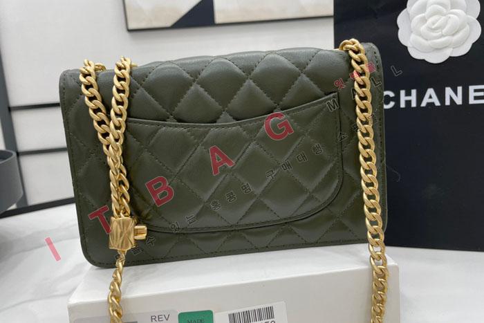   WOC ̴ϼ A68104-2