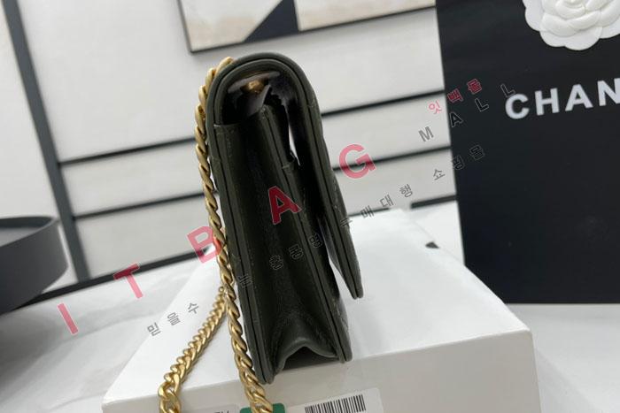   WOC ̴ϼ A68104-2