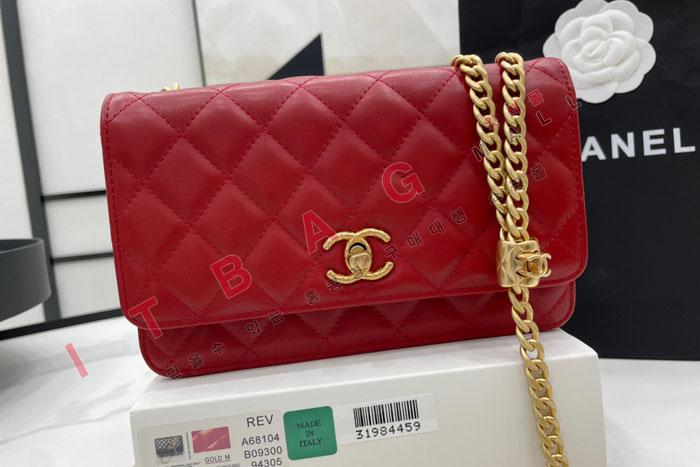  WOC ̴ϼ A68104-2