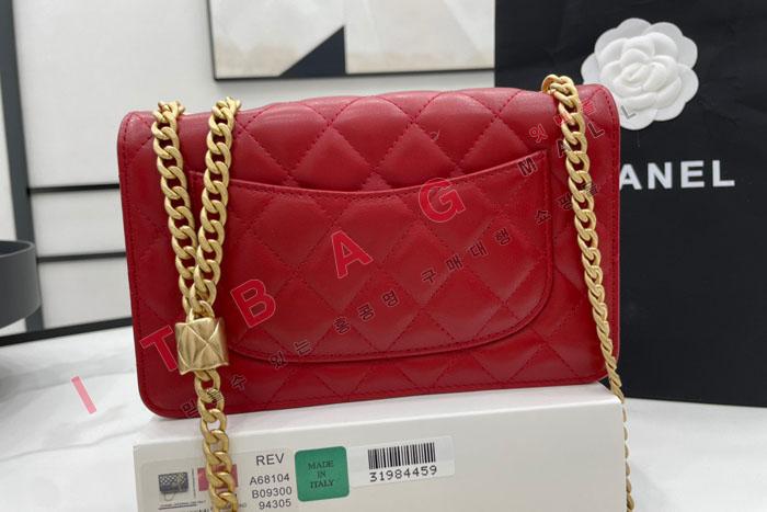   WOC ̴ϼ A68104-2