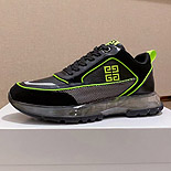  MYB4859-3