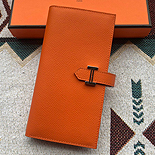 ޽     TD4512-3 (3÷)