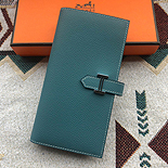 ޽ TD4512-8