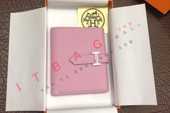 ޽  Ʈ  TD4513-4