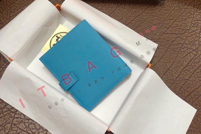޽  Ʈ  TD4513-2