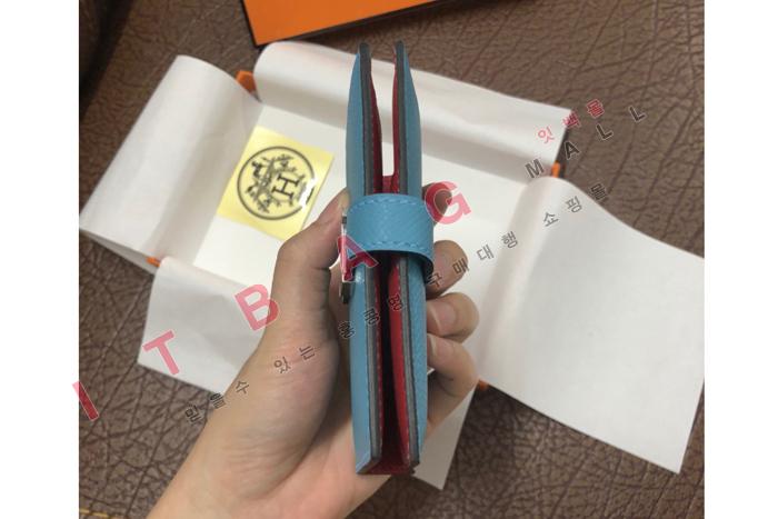 ޽  Ʈ  TD4513-2