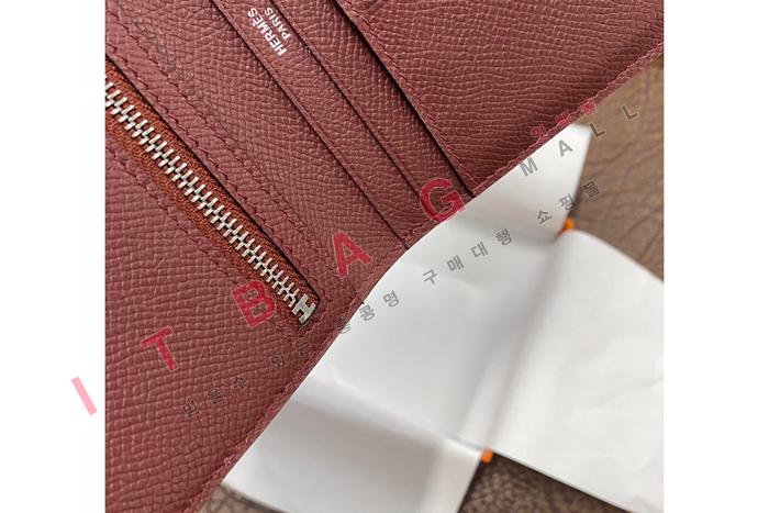 ޽  Ʈ  TD4513