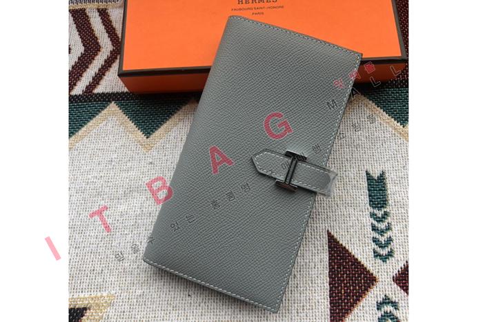 ޽     TD4512-7