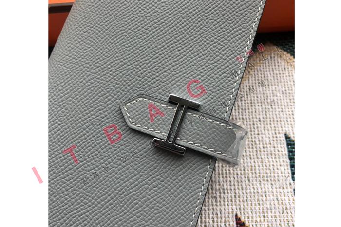 ޽     TD4512-7