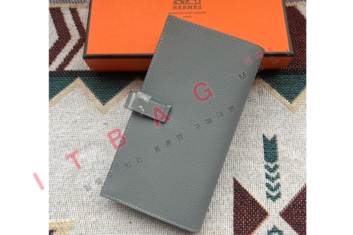 ޽     TD4512-7